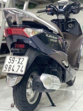 xe honda lead giá rẻ 98474