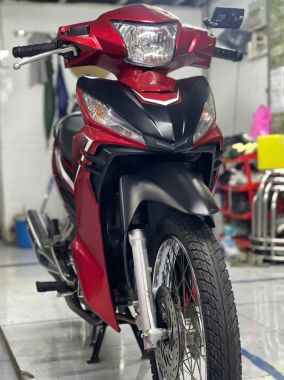 xe honda rsx giá rẻ 48008