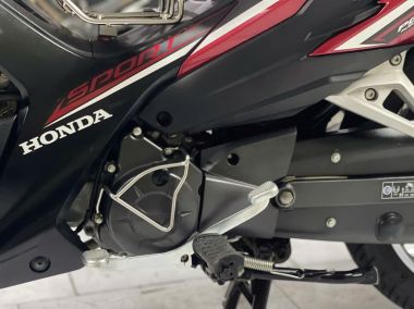 xe honda rsx giá rẻ 48008