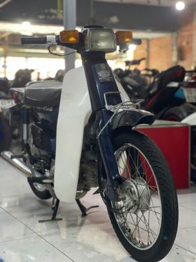 xe cup 50cc giá rẻ 00289