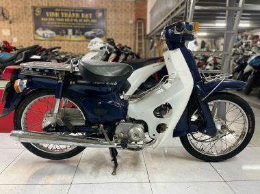 xe cup 50cc giá rẻ 00289