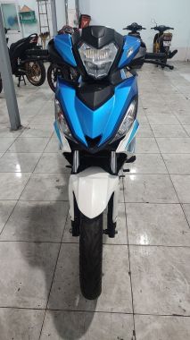 Honda Winner V1 150cc 2017(15646)