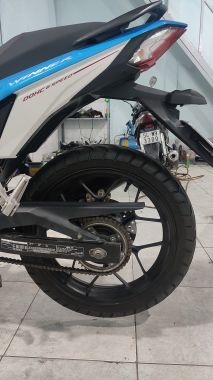 Honda Winner V1 150cc 2017(15646)