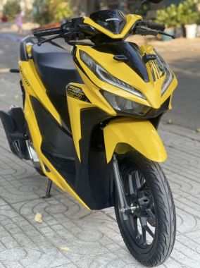 Vario 125 2021 (32897)