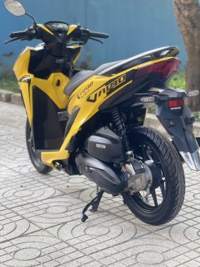 Vario 125 2021 (32897)