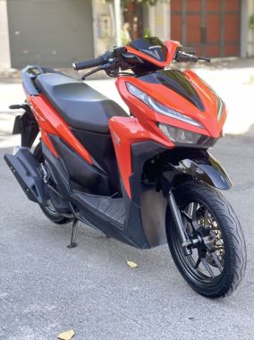 Honda Vario 125 2022 (55956)