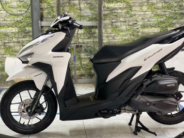 xe honda vario giá rẻ 62412