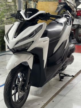 xe honda vario giá rẻ 62412