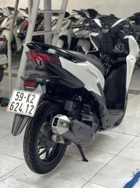 xe honda vario giá rẻ 62412