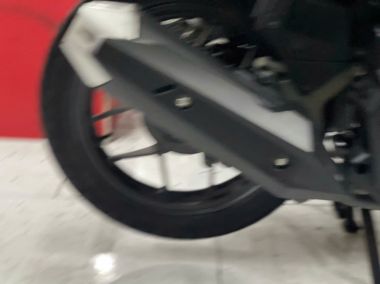 xe honda vario giá rẻ 62412