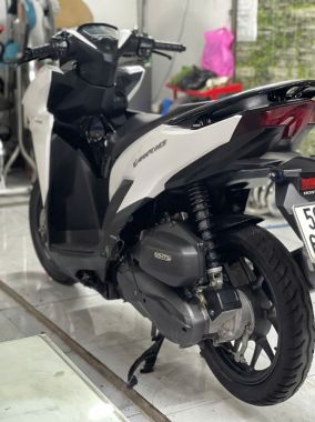 xe honda vario giá rẻ 62412