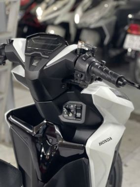 xe honda vario giá rẻ 62412