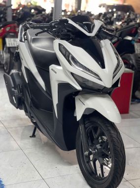 xe honda vario giá rẻ 62412