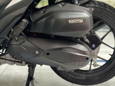 xe honda vario giá rẻ 62412