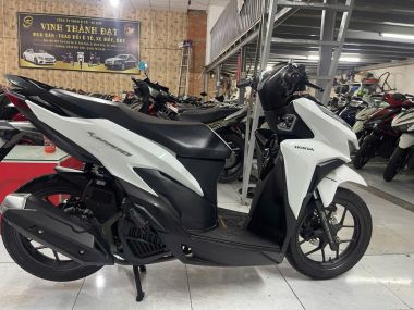 xe honda vario giá rẻ 62412