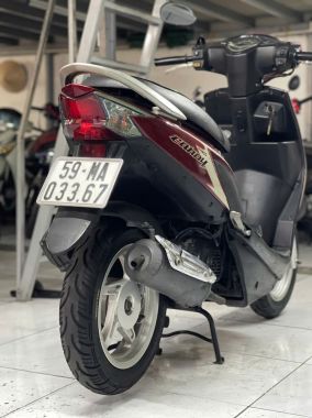 xe candy 50cc giá rẻ 03367