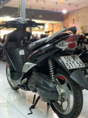 Yamaha Ultimo 2013 giá rẻ 51159