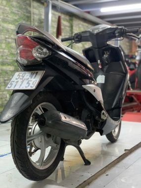 Yamaha Ultimo 2013 giá rẻ 51159