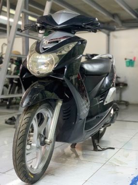 Yamaha Ultimo 2013 giá rẻ 51159