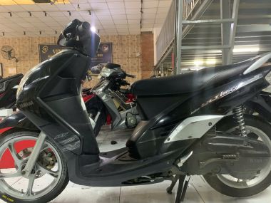 Yamaha Ultimo 2013 giá rẻ 51159