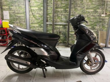 Yamaha Ultimo 2013 giá rẻ 51159