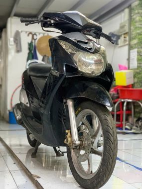 Yamaha Ultimo 2013 giá rẻ 51159