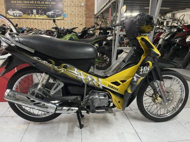 xe yamaha sirius giá rẻ 07638