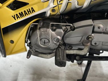 xe yamaha sirius giá rẻ 07638