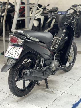 xe yamaha sirius giá rẻ 2020 (73817)