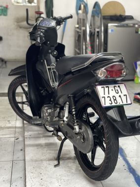 xe yamaha sirius giá rẻ 2020 (73817)