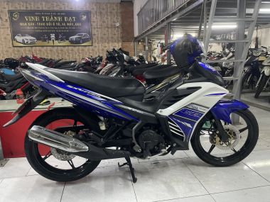 xe yamaha exciter giá rẻ 55292