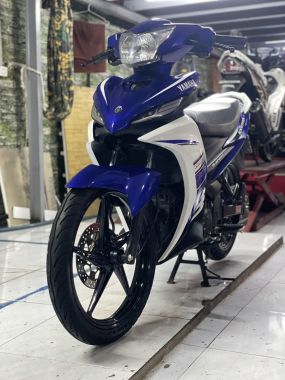 xe yamaha exciter giá rẻ 55292