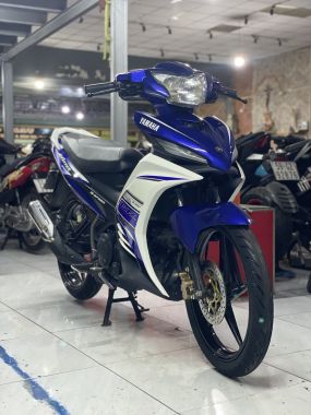 xe yamaha exciter giá rẻ 55292