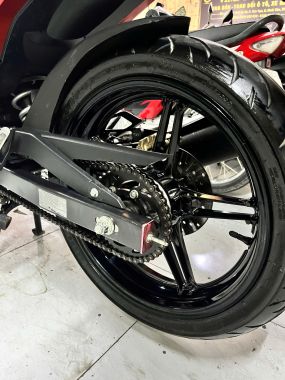 xe yamaha exciter 150 giá rẻ 65417