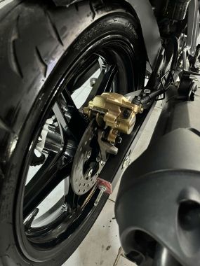 xe yamaha exciter 150 giá rẻ 65417