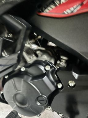 xe yamaha exciter 150 giá rẻ 65417