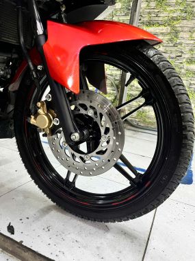 xe yamaha exciter 150 giá rẻ 65417