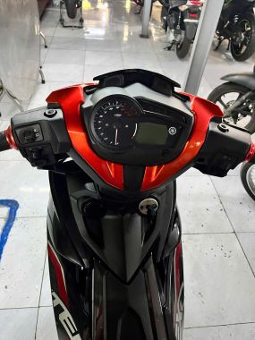 xe yamaha exciter 150 giá rẻ 65417