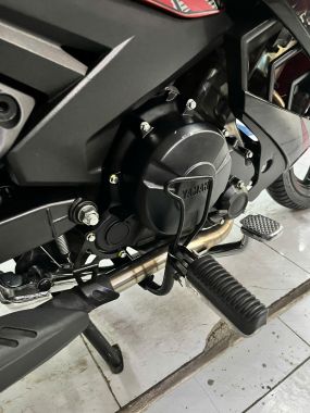 xe yamaha exciter 150 giá rẻ 65417