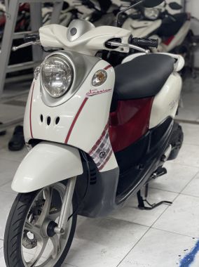 xe yamaha mio clasico bình tân