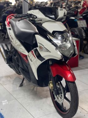 xe yamaha nouvo 6 giá rẻ 00448