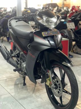 xe yamaha sirius giá rẻ 59649