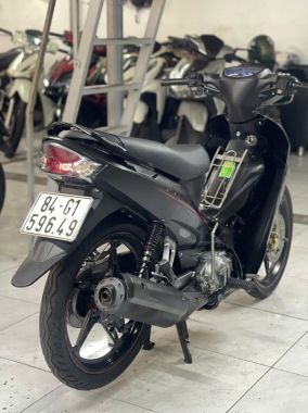 xe yamaha sirius giá rẻ 59649