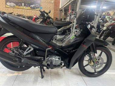 xe yamaha sirius giá rẻ 59649