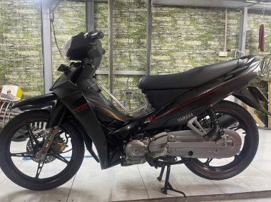 xe yamaha sirius giá rẻ 59649