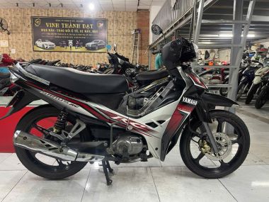 xe yamaha sirius giá rẻ 69703