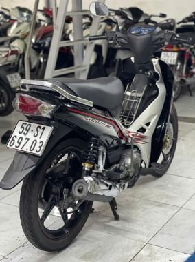 xe yamaha sirius giá rẻ 69703