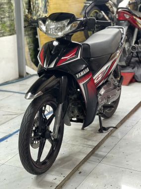 xe yamaha sirius giá rẻ 69703