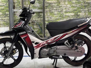 xe yamaha sirius giá rẻ 69703