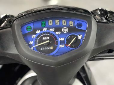 xe yamaha sirius giá rẻ 69703